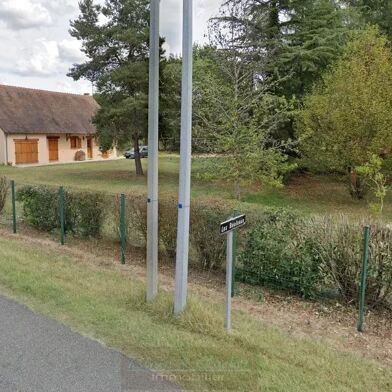 Maison 5 pièces 248000 €