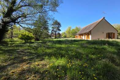 Maison 5 pièces 248000 €