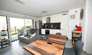 Appartement 2 Pièces 50 m² à vendre à Bassens (73000)