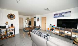 Appartement 2 Pièces 50 m² à vendre à Bassens (73000)