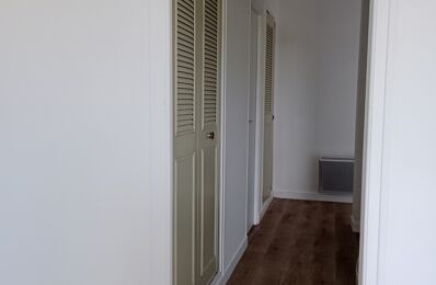 vente appartement 157 800 € à proximité de Combourg (35270)