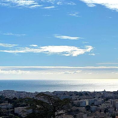 Appartement 4 pièces 995000 €