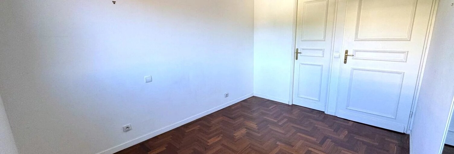 Appartement 4 Pièces 131 m² à vendre à Le Cannet (06110)
