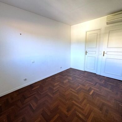 Appartement 4 pièces 995000 €