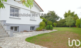 Photo N° 3