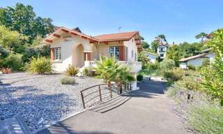 Maison 7 Pièces 140 m² à vendre à Arcachon (33120)