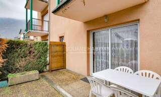 Appartement 3 Pièces 32 m² à vendre à Esquièze-Sère (65120)