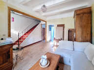 La Seyne Sur Mer Maison de village de 104 m² du 19éme siécle ... — photo 2