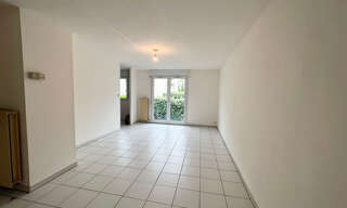 Appartement 2 Pièces 51 m² à louer à Quimper (29000)
