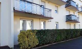Photo N° 5