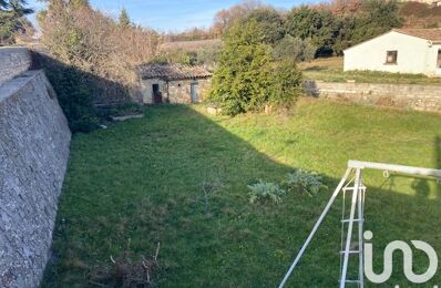 vente appartement 228 000 € à proximité de Saint-Just-d'Ardèche (07700)