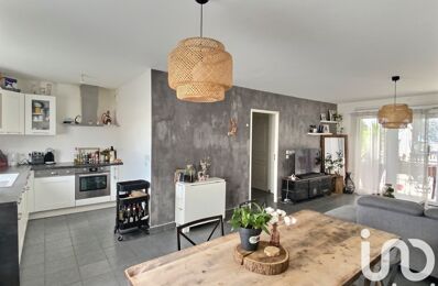 vente maison 335 000 € à proximité de Roquefort-la-Bédoule (13830)