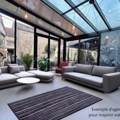 Commerce  359000 €