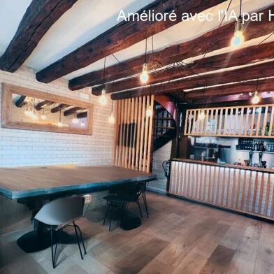 Commerce  359000 €