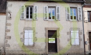 Photo N° 3