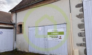 Photo N° 4