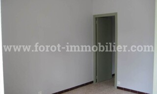 Photo N° 4