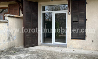 Photo N° 5