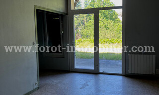 Photo N° 6