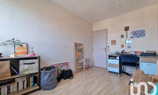 Photo N° 7