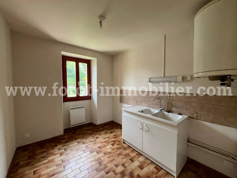 T2 — photo 1