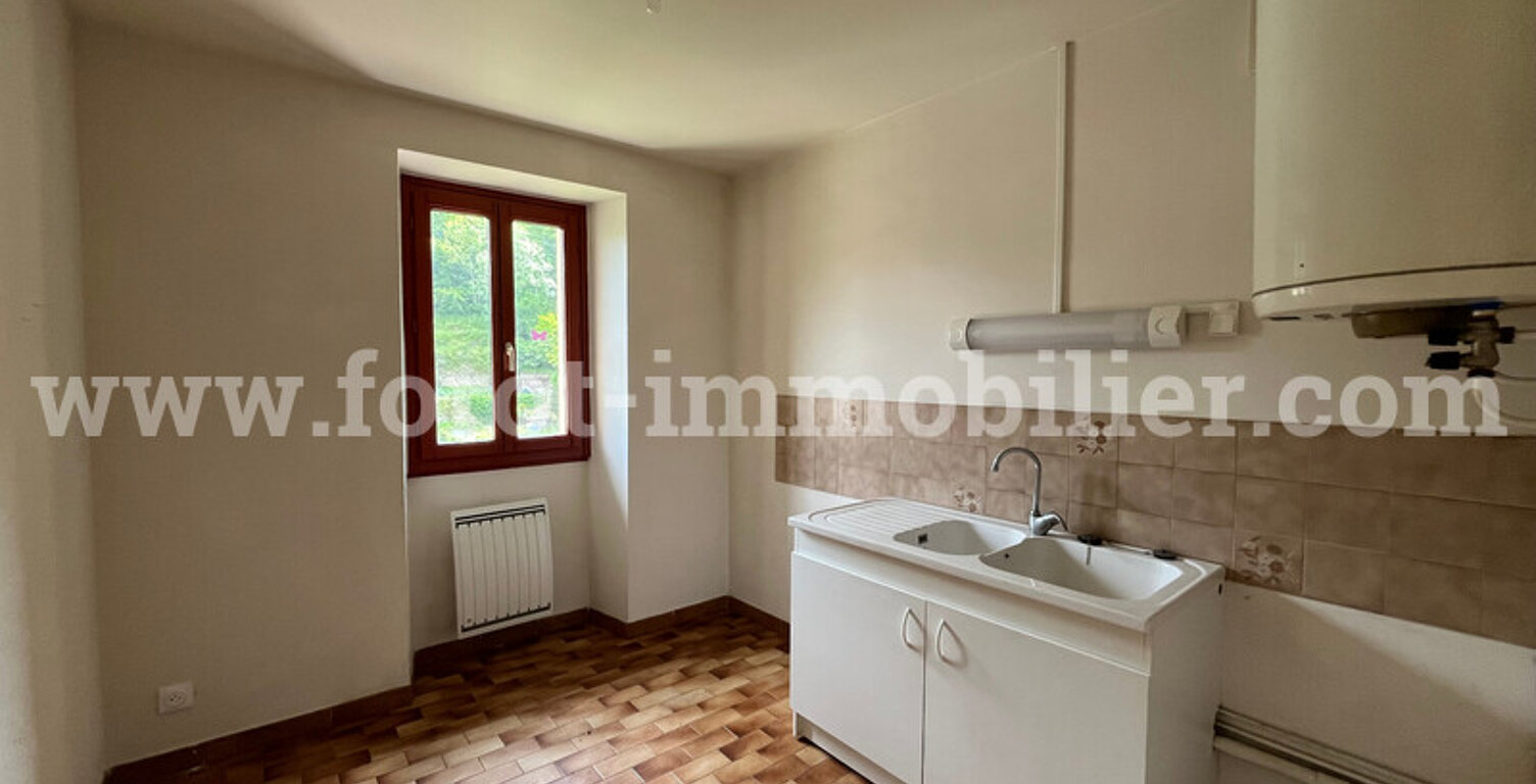 T2 — photo 1