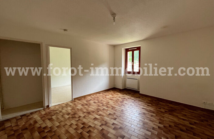 T2 — photo 2