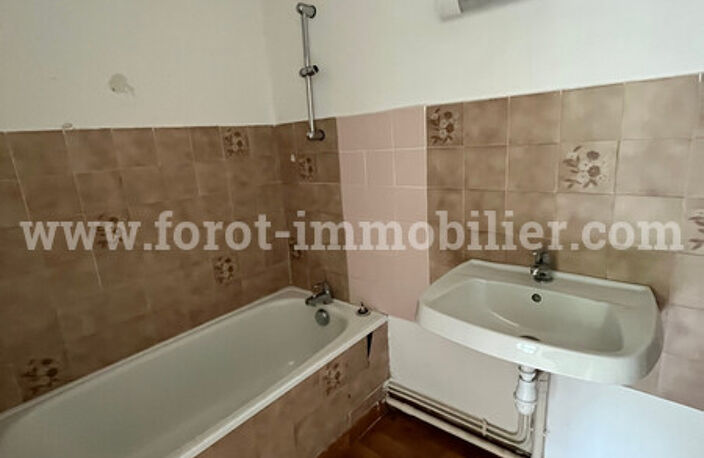 T2 — photo 3