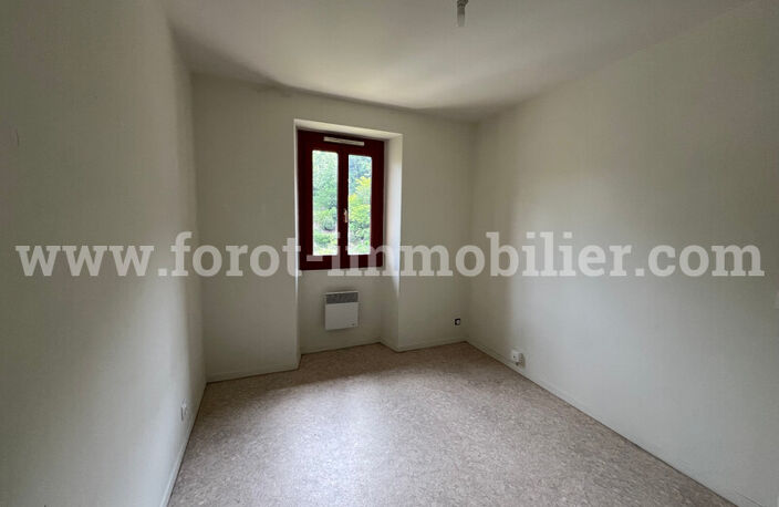 T2 — photo 4