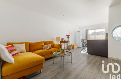 vente appartement 275 000 € à proximité de Saint-Romain-en-Gal (69560)