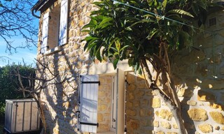 Photo N° 3