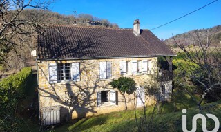 Photo N° 4
