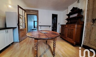 Photo N° 3
