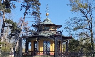 Photo N° 3