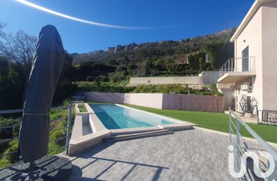 location maison 4 500 € CC /mois à proximité de Cagnes-sur-Mer (06800)