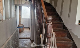 Photo N° 3