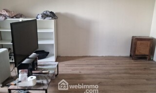 Photo N° 6