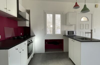 vente maison 153 000 € à proximité de Terrats (66300)