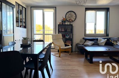 vente appartement 140 000 € à proximité de Le Havre (76)