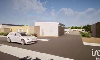 Maison 4 Pièces 70 m² à vendre à Carantec (29660)