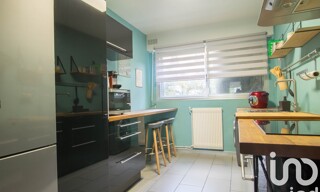 Photo N° 6