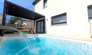 Maison 5 Pièces 103 m² à vendre à Montélimar (26200)