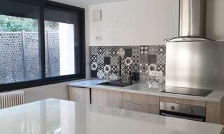 Maison 3 Pièces 100 m² à vendre à Tulle (19000)