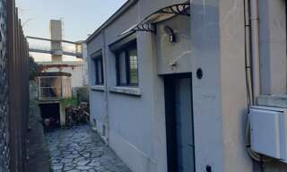 Maison 3 Pièces 100 m² à vendre à Tulle (19000)