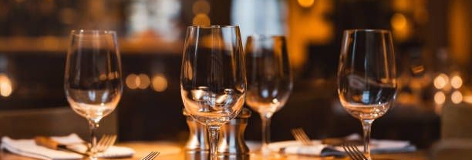 Commerce  70 m² à vendre à Bois-le-Roi (77590)