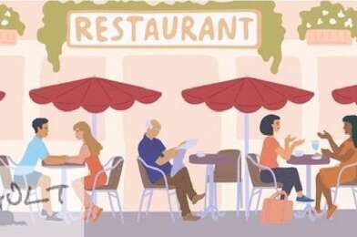 Commerce  410000 €