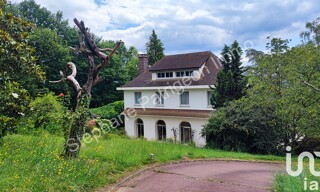Photo N° 3