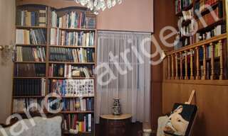 Photo N° 8