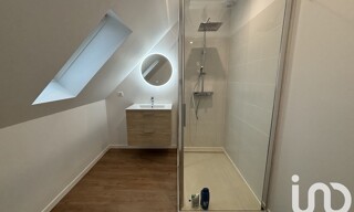 Maison 5 Pièces 115 m² à vendre à Ghyvelde (59254)