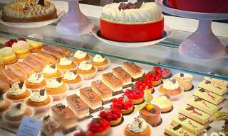 Commerce  150 m² à vendre à Villeneuve-lès-Avignon (30400)